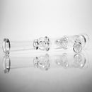 Mobius - Nano Reti V2 - The Cave