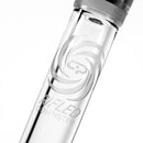 Mobius - Nano Reti V2 - The Cave