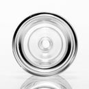 Mobius - Nano Reti V2 - The Cave