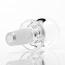 Mobius - Nano Reti V2 - The Cave