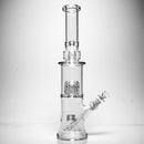 Mobius - Strato Reti V2 - The Cave