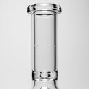 Mobius - Strato Reti V2 - The Cave