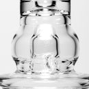 Mobius - Strato Reti V2 - The Cave