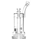 Mobius - Micro Reti V3 - The Cave