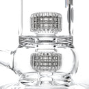 Mobius - 65T Stereo Matrix V5 - The Cave