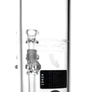 Mobius - 65T Stereo Matrix V5 - The Cave