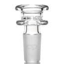 Mobius - 60T Stereo Matrix V5 - The Cave