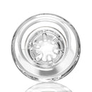 Mobius - 65T Stereo Matrix V5 - The Cave