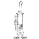 Mobius - 50T Stereo Matrix V5 - The Cave