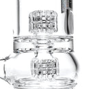 Mobius - 50T Stereo Matrix V5 - The Cave