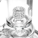 Mobius - 50T Stereo Matrix V5 - The Cave