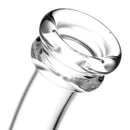 Mobius - 50T Stereo Matrix V5 - The Cave