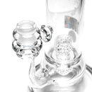 Mobius - 50T Stereo Matrix V5 - The Cave