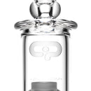 Mobius - 50T Stereo Matrix V5 - The Cave