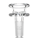 Mobius - 50T Stereo Matrix V5 - The Cave