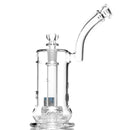 Mobius - Micro Reti V3 - The Cave