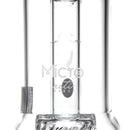 Mobius - Micro Reti V3 - The Cave