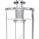 Mobius - Micro Reti V3 - The Cave