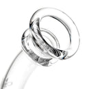 Mobius - Micro Reti V3 - The Cave