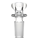 Mobius - Micro Reti V3 - The Cave