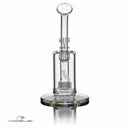 Mobius - Ion Matrix OG V1 - The Cave