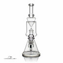 Mobius - 14"er - The Cave