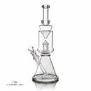 Mobius - 14"er - The Cave