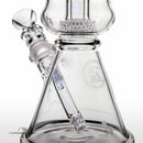 Mobius - 14"er - The Cave