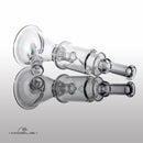 Mobius - 14"er - The Cave