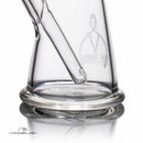 Mobius - GRB 16 - Golden Ratio Beaker - The Cave