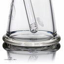 Mobius - GRB 16 - Golden Ratio Beaker - The Cave