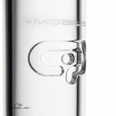 Mobius - GRB 16 - Golden Ratio Beaker - The Cave