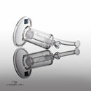 Mobius - Ion Matrix OG V1 - The Cave