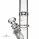 Mobius - Str8 45 - The Cave