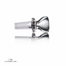 Mobius - Single Hole Slide - 14mm - The Cave