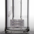 Mobius - Ion Matrix OG V1 - The Cave