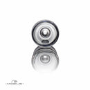 Mobius - Single Hole Slide - 14mm - The Cave