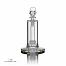 Mobius - Nuc Matrix - The Cave