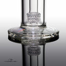 Mobius - Nuc Matrix - The Cave