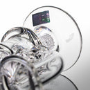 Mobius - Atom Matrix V2 - The Cave