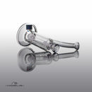 Mobius - Nuc Matrix - The Cave