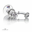 Mobius - Atom Matrix V2 - The Cave