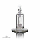 Mobius - Ion Matrix OG V1 - The Cave