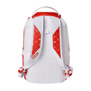Sprayground -