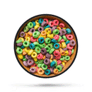 Moodmats - 8" Mood Loops - The Cave