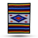 Moodmats - Blanket - Rocky - The Cave