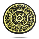 Mood Mats - Sun Petal 12" - The Cave