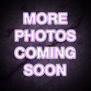 Burtoni - Skull Waterfall - The Cave