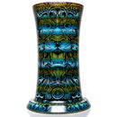 Mothership - Stein Mug - "Leo" - The Cave