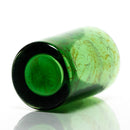 Mothership - Shot Glass - Green - Hive - The Cave
